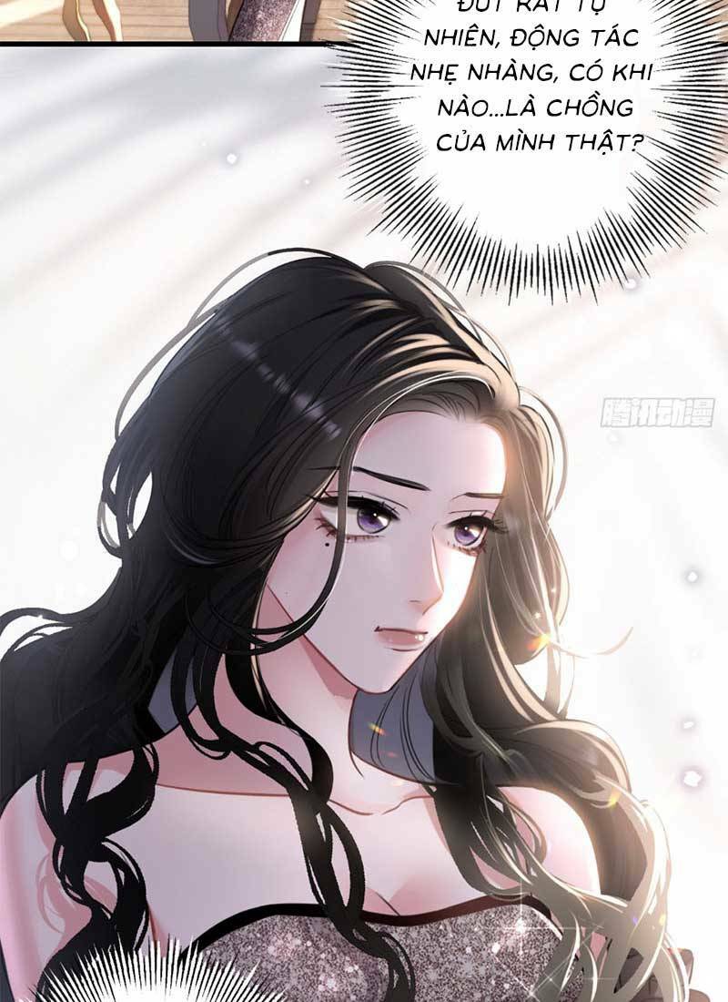 Tôi Cũng Là Đại Lão Chapter 3 - Trang 2