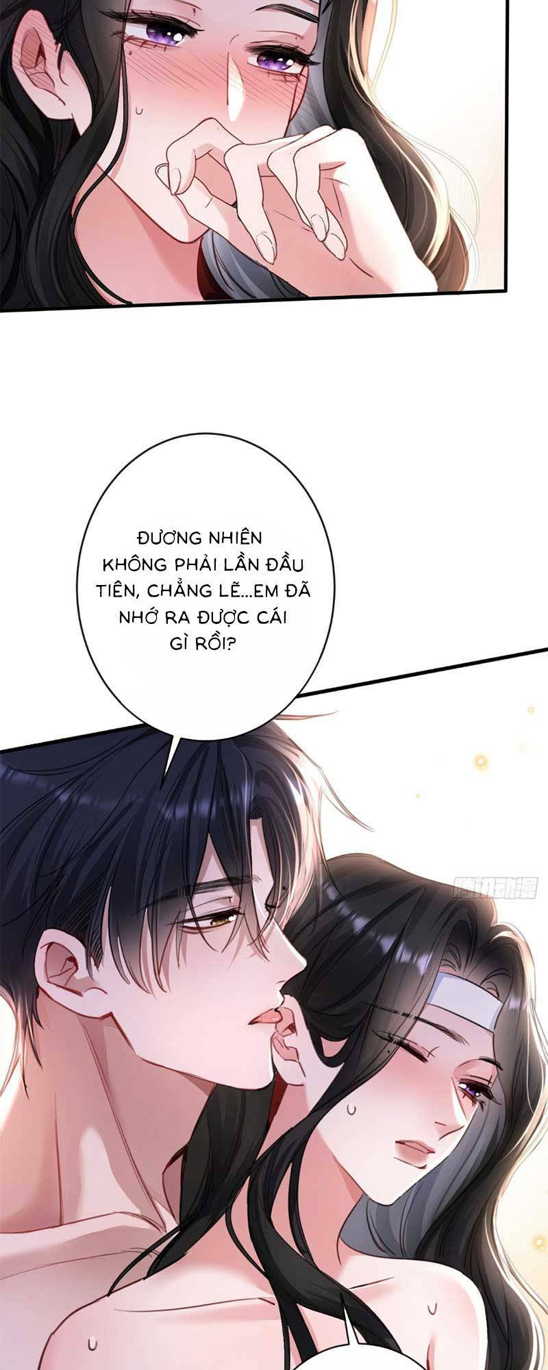 Tôi Cũng Là Đại Lão Chapter 3 - Trang 2