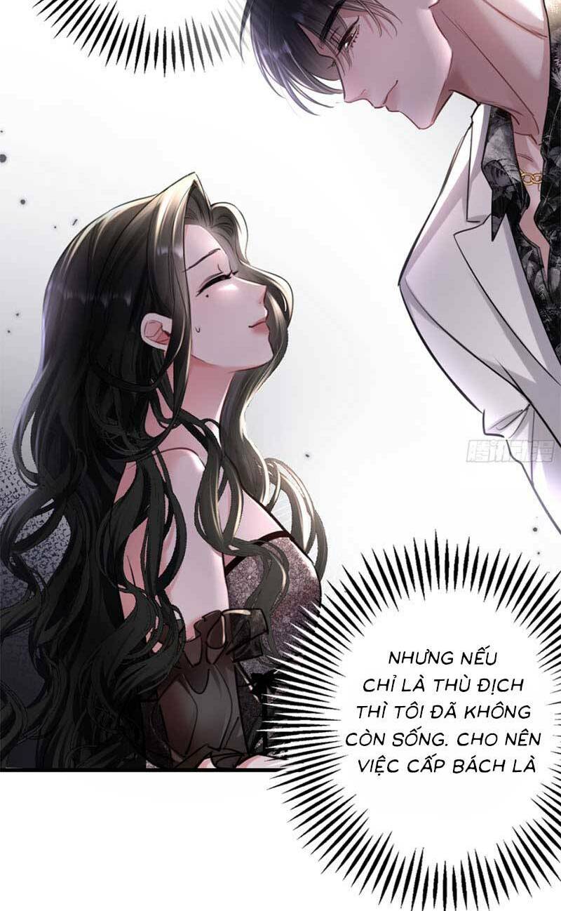 Tôi Cũng Là Đại Lão Chapter 3 - Trang 2