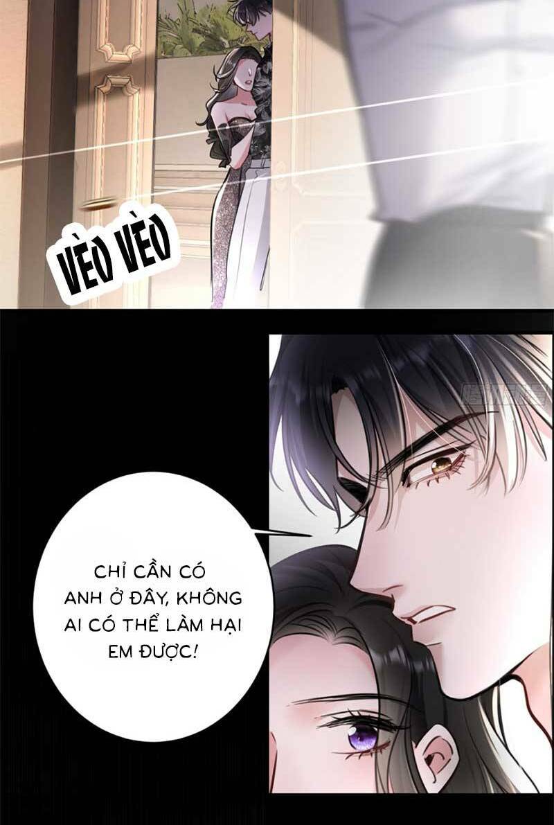 Tôi Cũng Là Đại Lão Chapter 3 - Trang 2