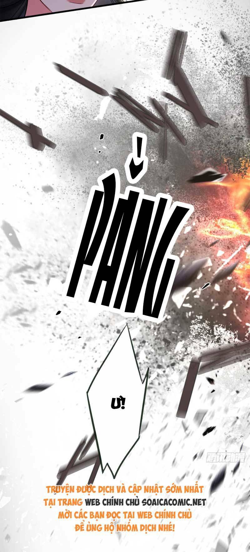 Tôi Cũng Là Đại Lão Chapter 3 - Trang 2