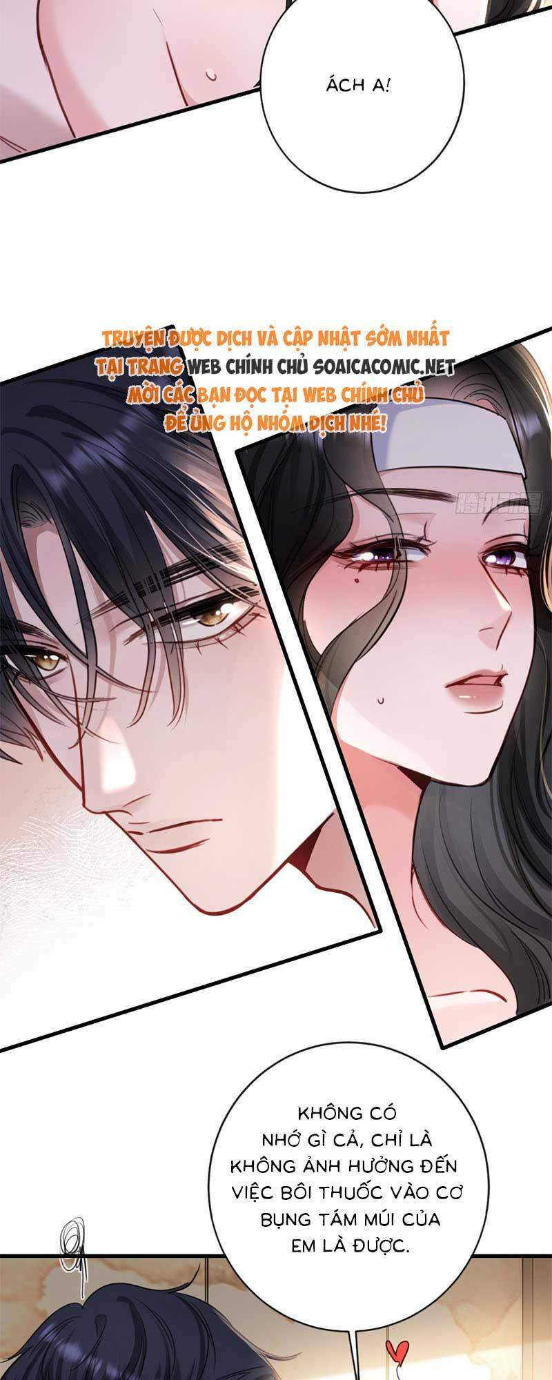 Tôi Cũng Là Đại Lão Chapter 3 - Trang 2