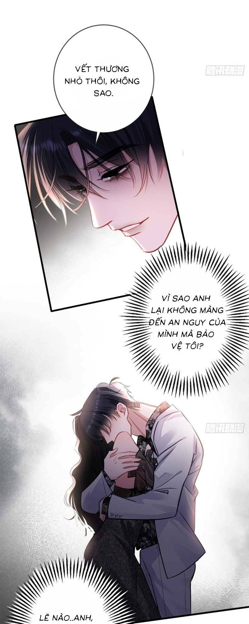 Tôi Cũng Là Đại Lão Chapter 3 - Trang 2
