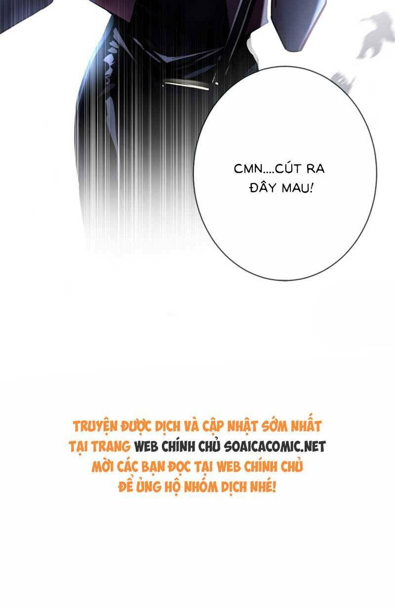 Tôi Cũng Là Đại Lão Chapter 3 - Trang 2