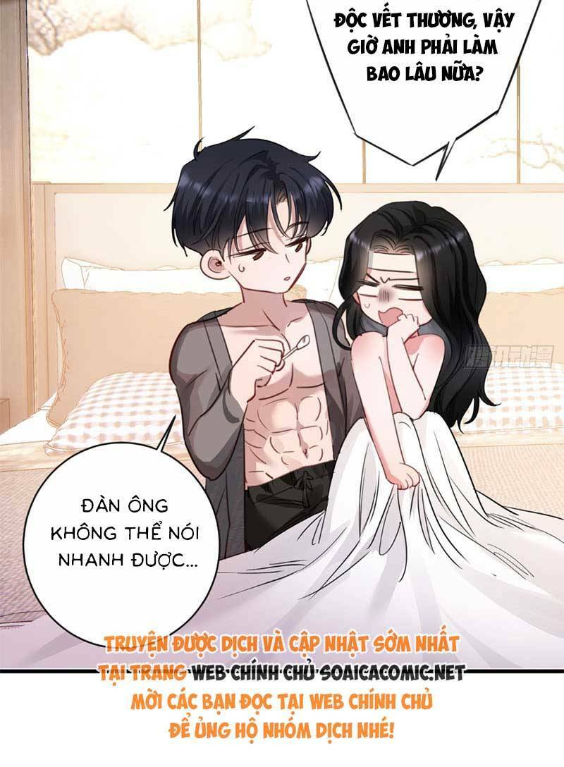 Tôi Cũng Là Đại Lão Chapter 3 - Trang 2