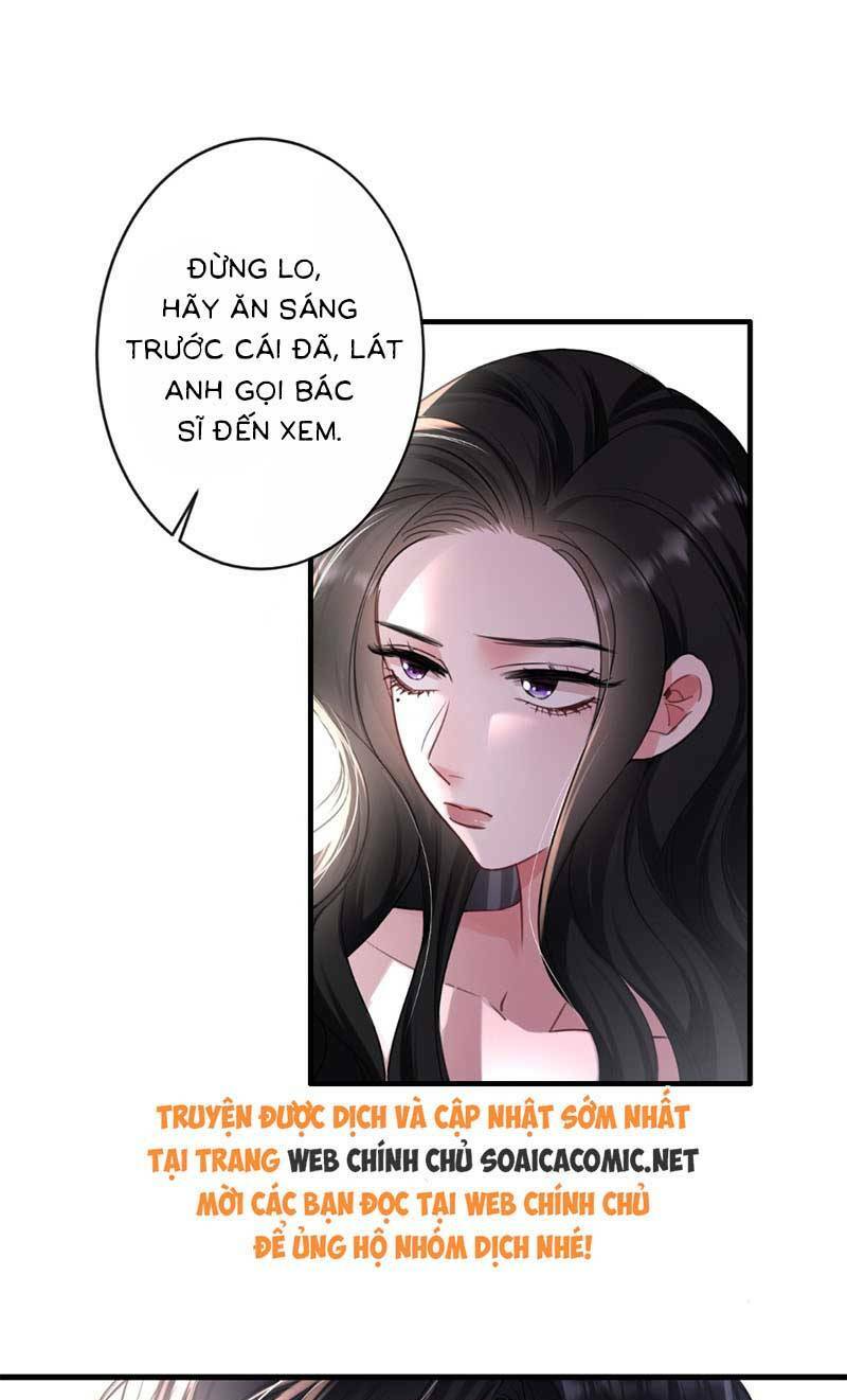 Tôi Cũng Là Đại Lão Chapter 3 - Trang 2