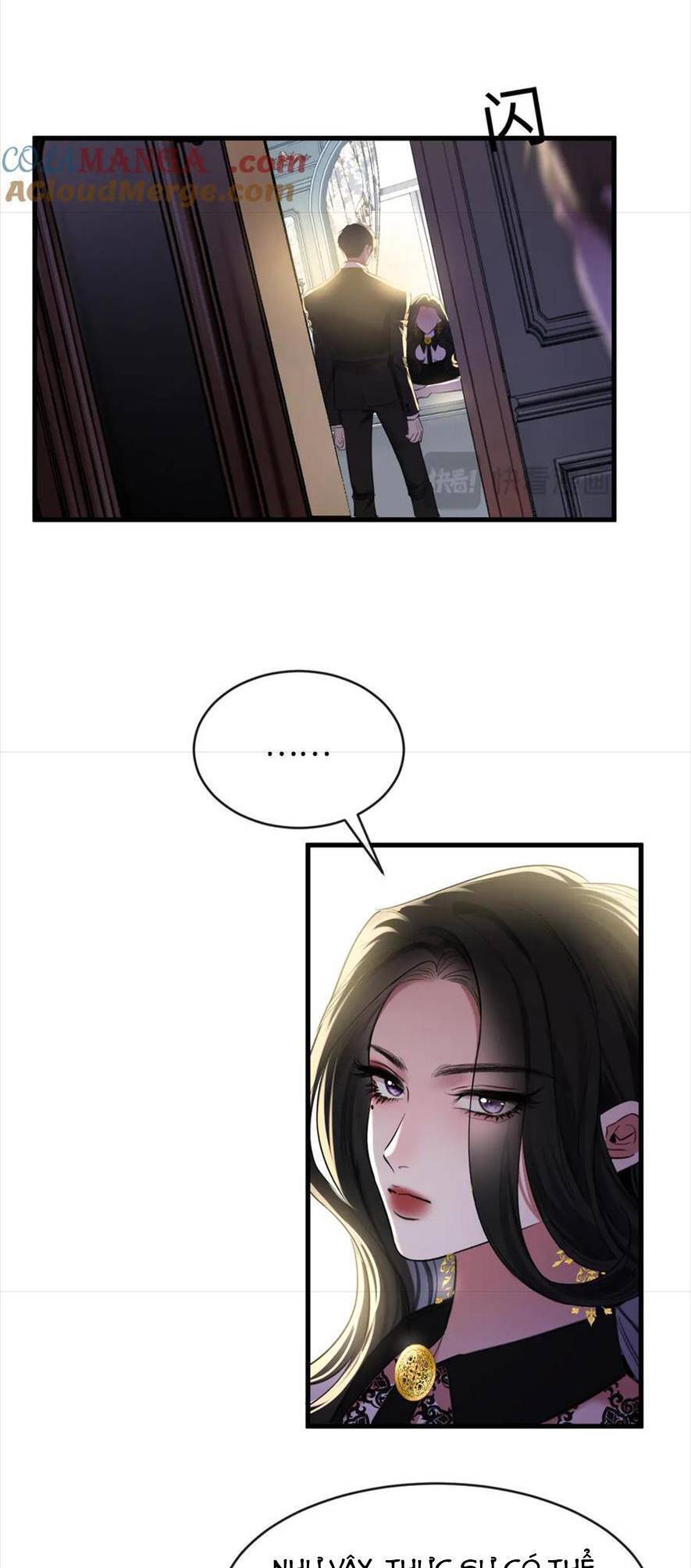 Tôi Cũng Là Đại Lão Chapter 30 - Trang 2