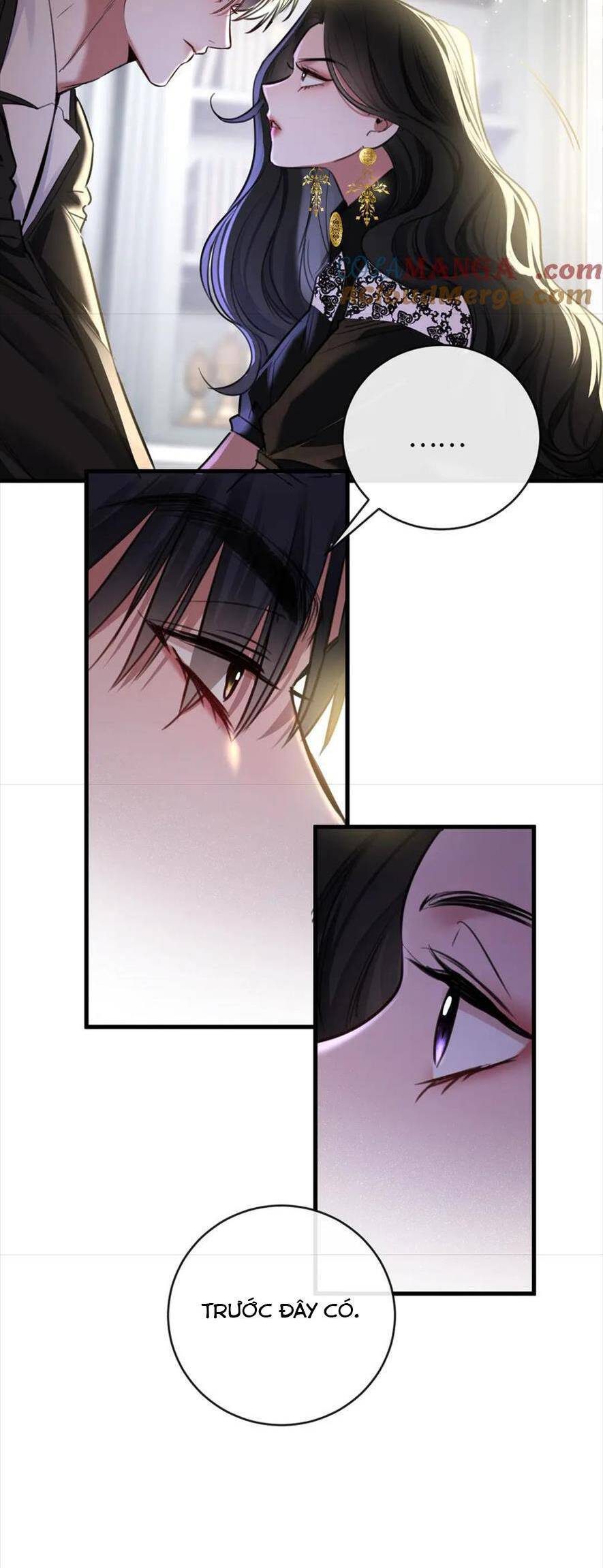 Tôi Cũng Là Đại Lão Chapter 30 - Trang 2