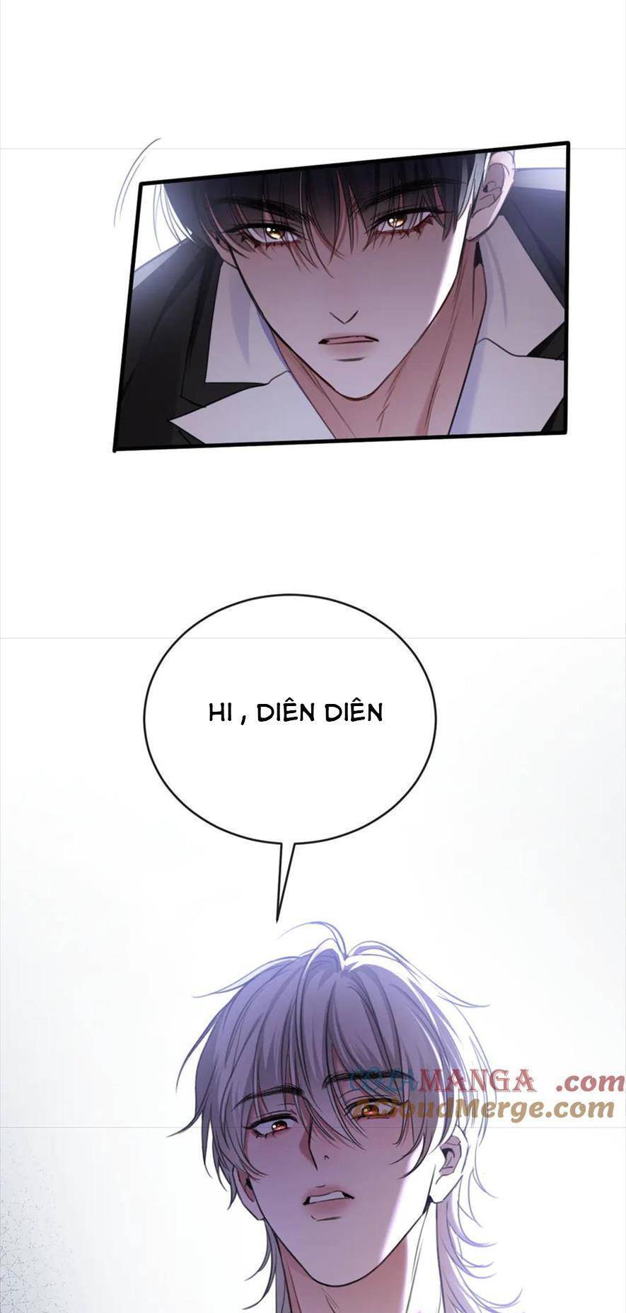 Tôi Cũng Là Đại Lão Chapter 30 - Trang 2