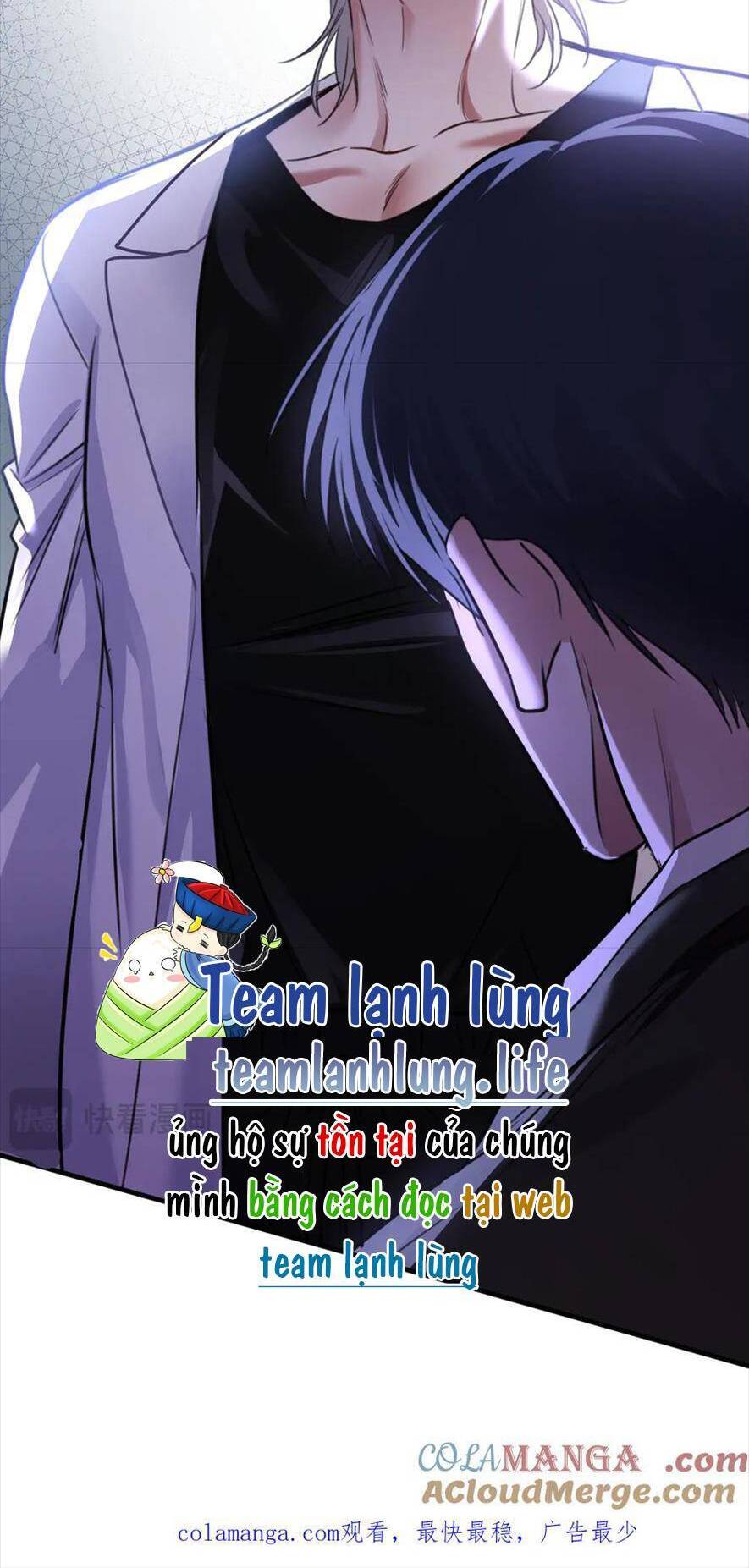 Tôi Cũng Là Đại Lão Chapter 30 - Trang 2