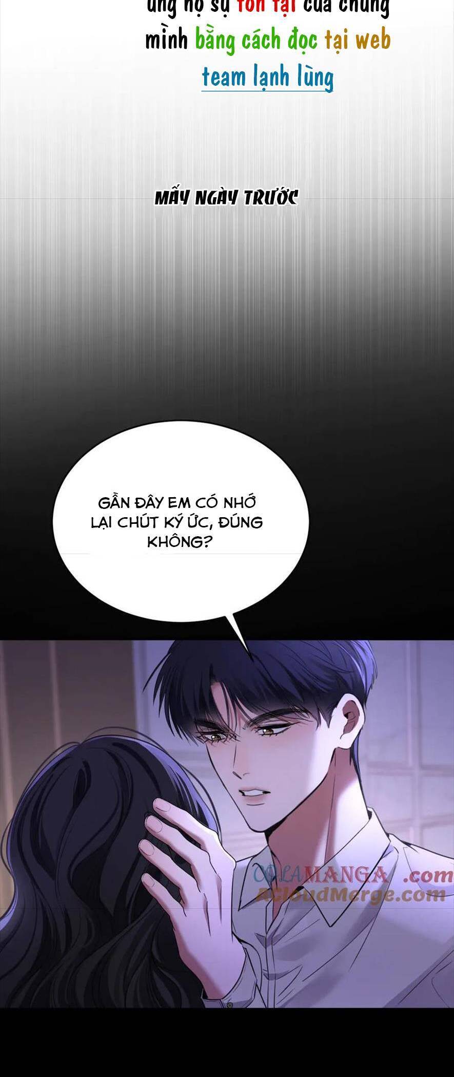 Tôi Cũng Là Đại Lão Chapter 30 - Trang 2
