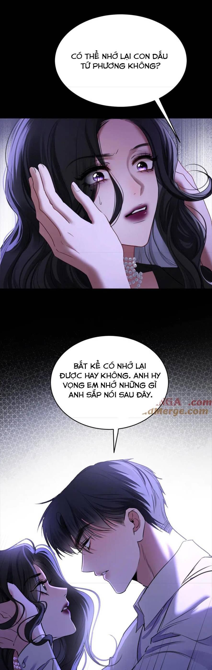 Tôi Cũng Là Đại Lão Chapter 30 - Trang 2