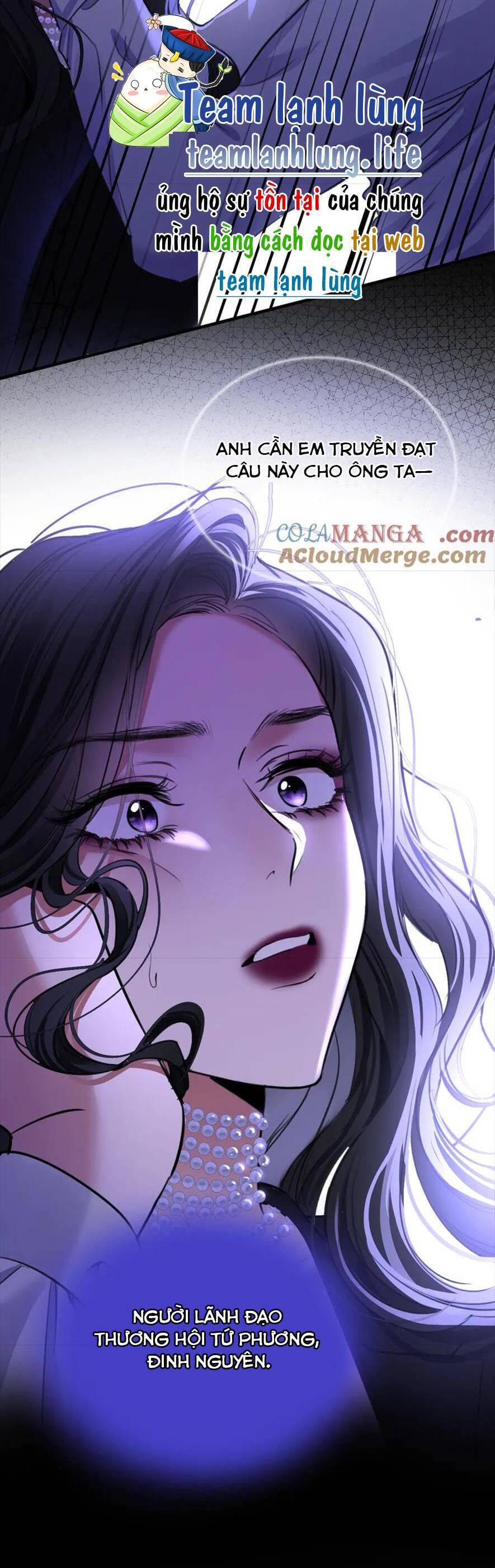 Tôi Cũng Là Đại Lão Chapter 30 - Trang 2