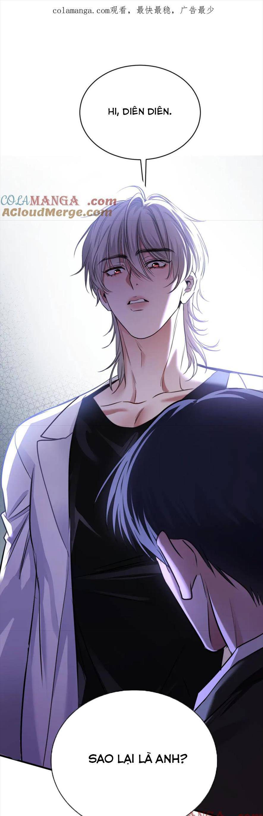 Tôi Cũng Là Đại Lão Chapter 31 - Trang 2