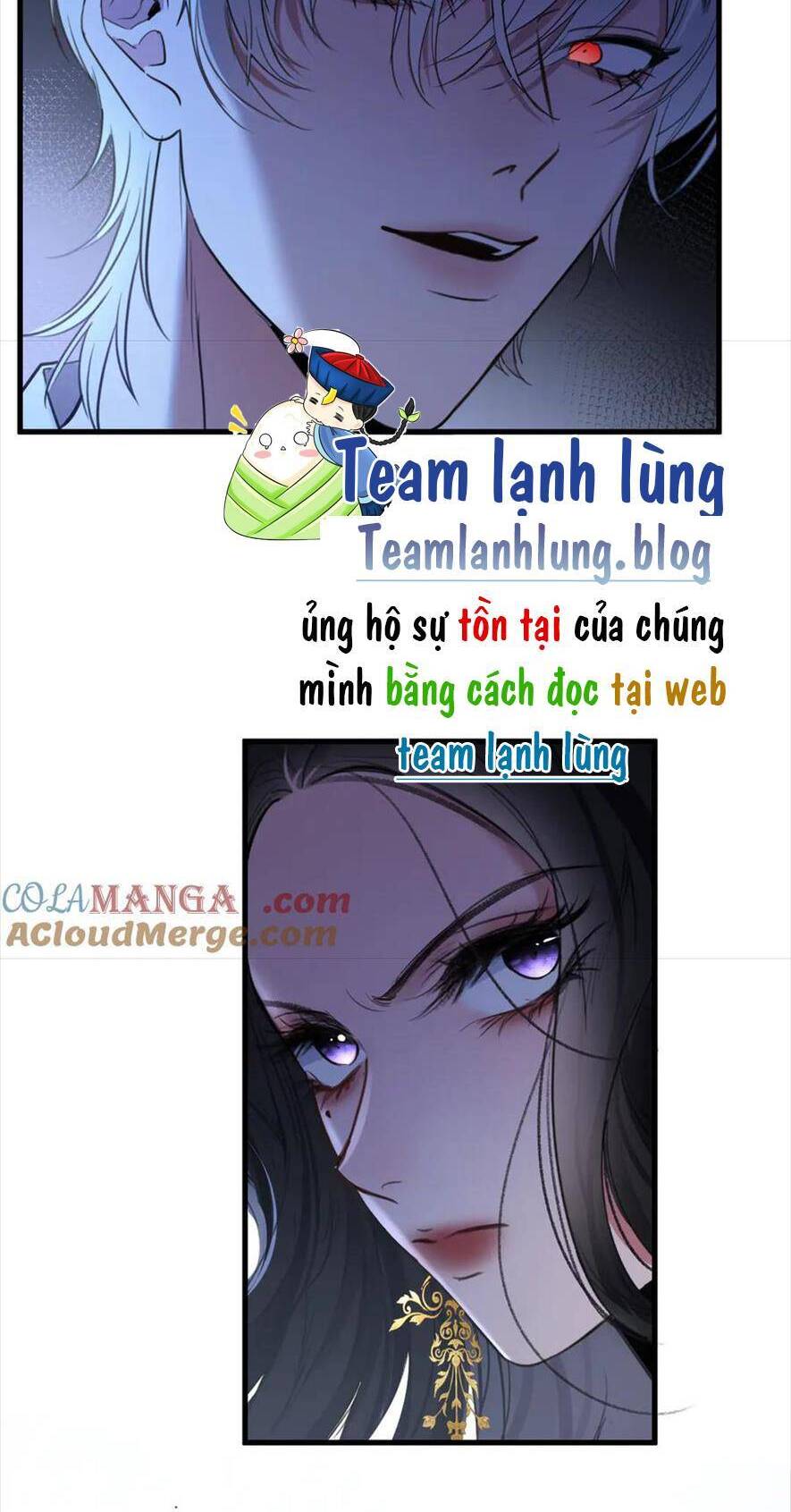 Tôi Cũng Là Đại Lão Chapter 31 - Trang 2
