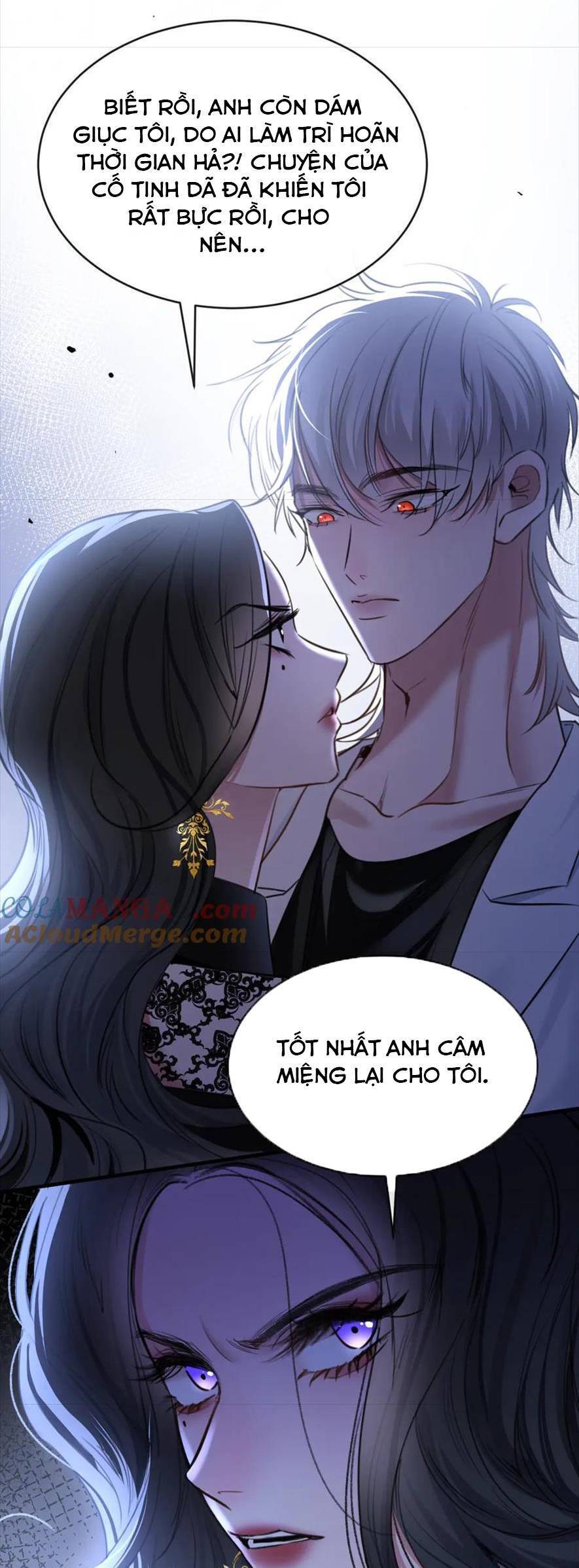 Tôi Cũng Là Đại Lão Chapter 31 - Trang 2