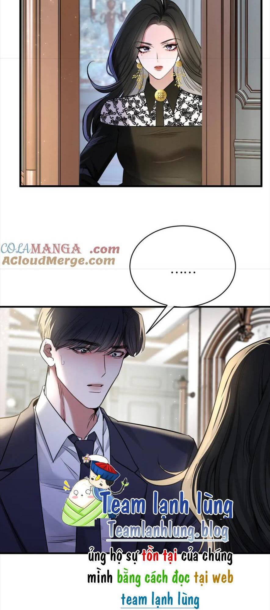 Tôi Cũng Là Đại Lão Chapter 31 - Trang 2