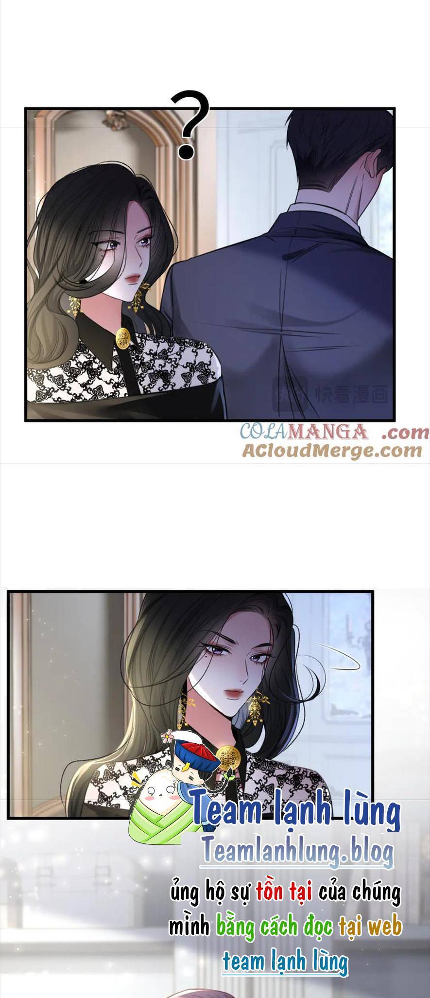 Tôi Cũng Là Đại Lão Chapter 31 - Trang 2