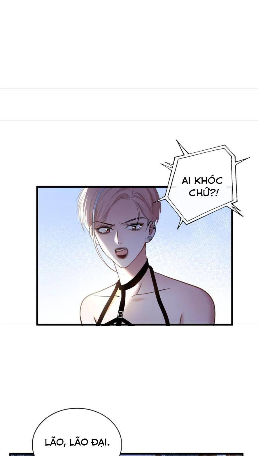 Tôi Cũng Là Đại Lão Chapter 31 - Trang 2