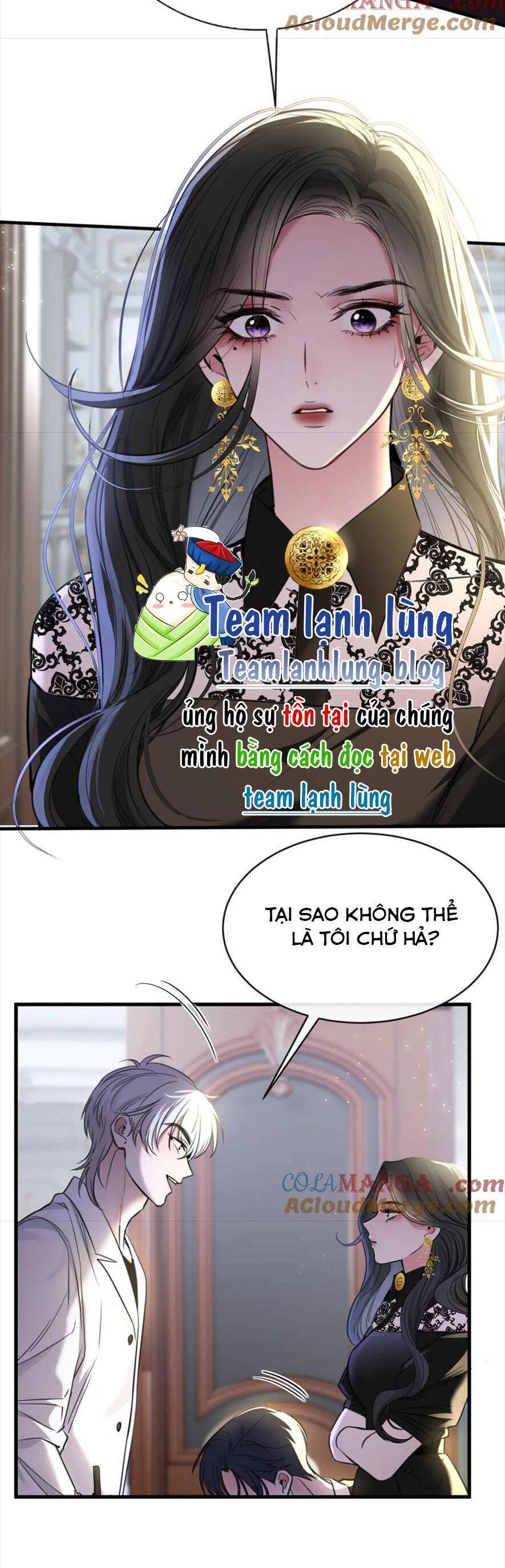 Tôi Cũng Là Đại Lão Chapter 31 - Trang 2