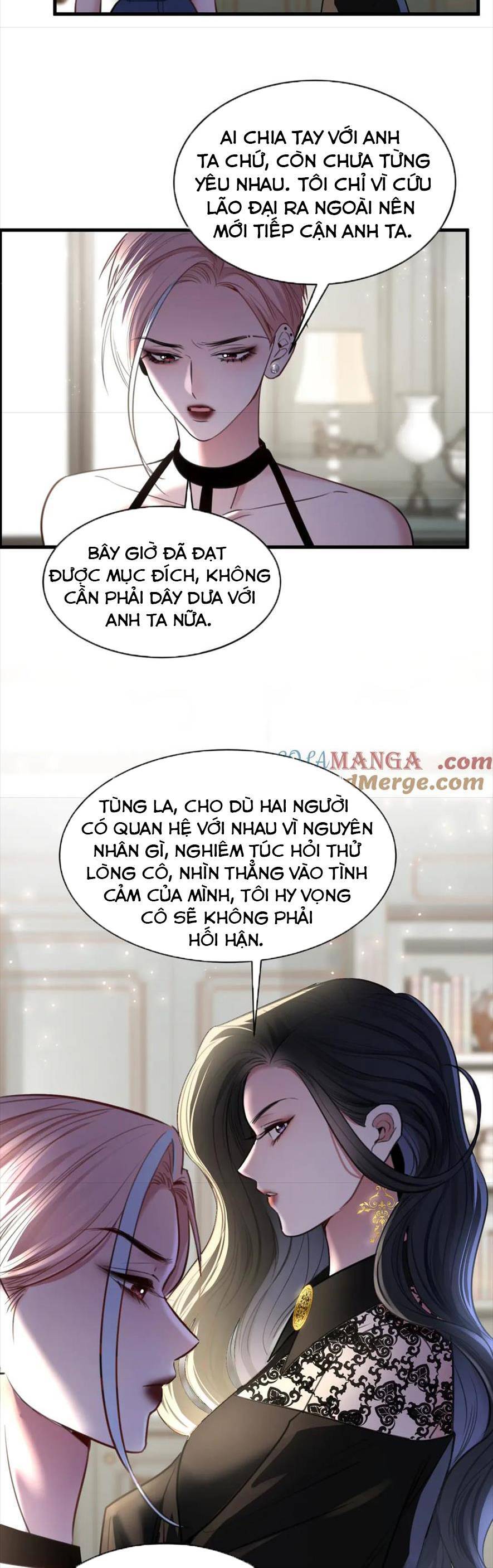 Tôi Cũng Là Đại Lão Chapter 31 - Trang 2