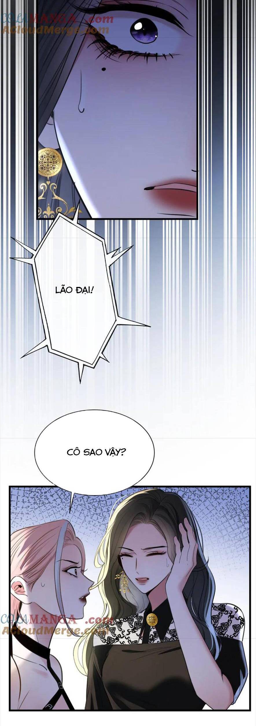 Tôi Cũng Là Đại Lão Chapter 31 - Trang 2