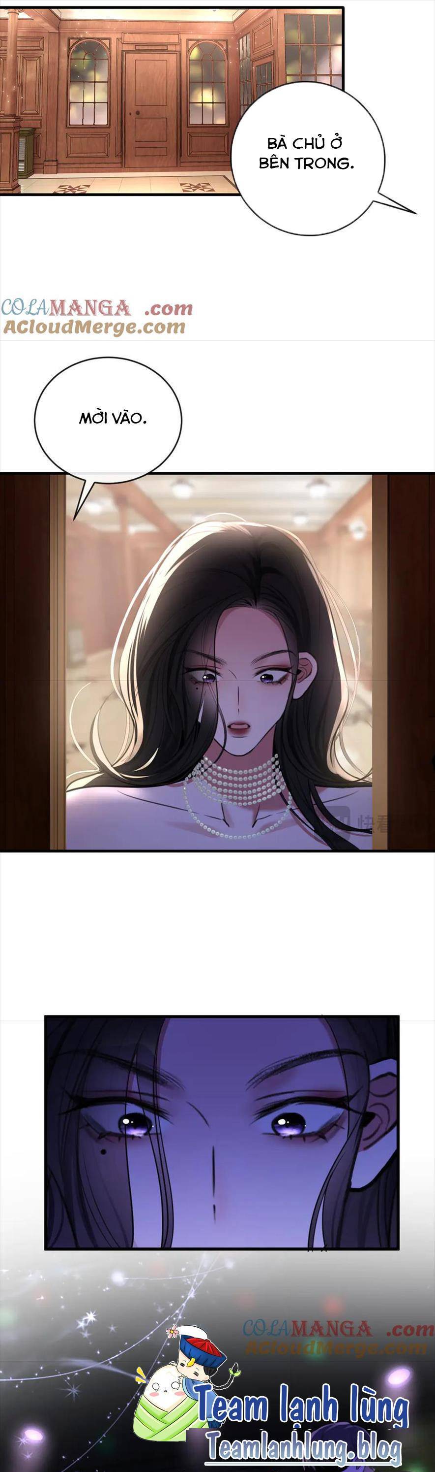 Tôi Cũng Là Đại Lão Chapter 32 - Trang 2