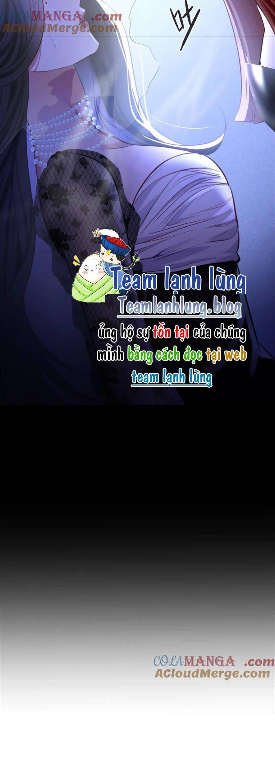 Tôi Cũng Là Đại Lão Chapter 32 - Trang 2