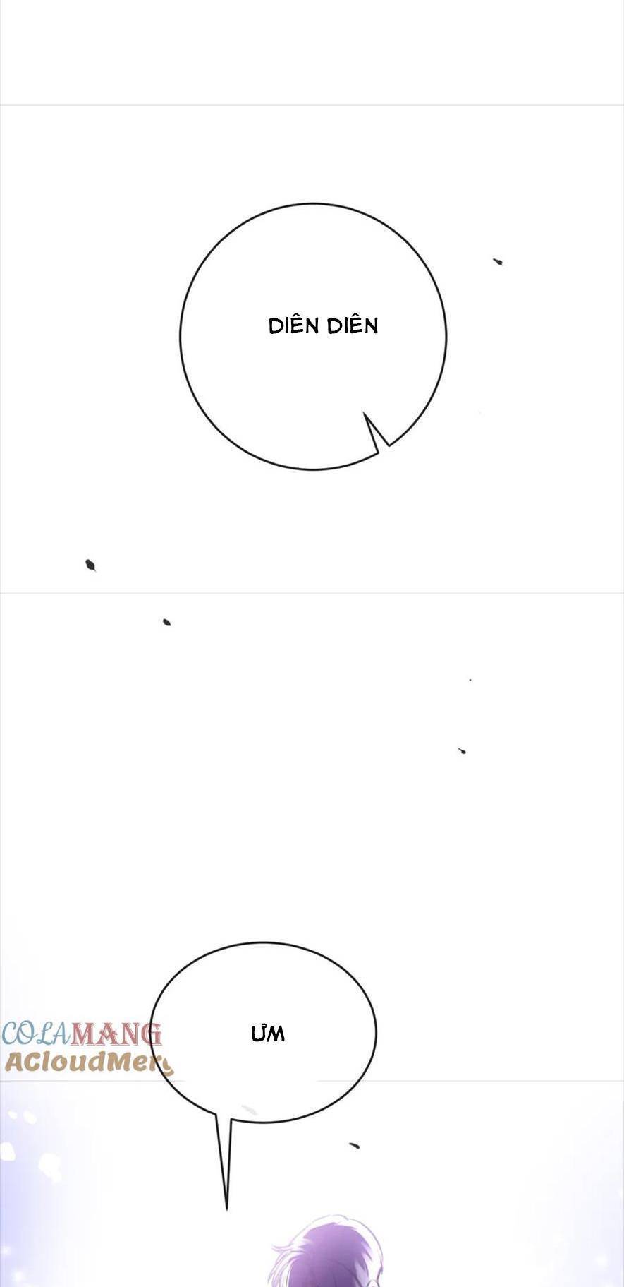 Tôi Cũng Là Đại Lão Chapter 32 - Trang 2