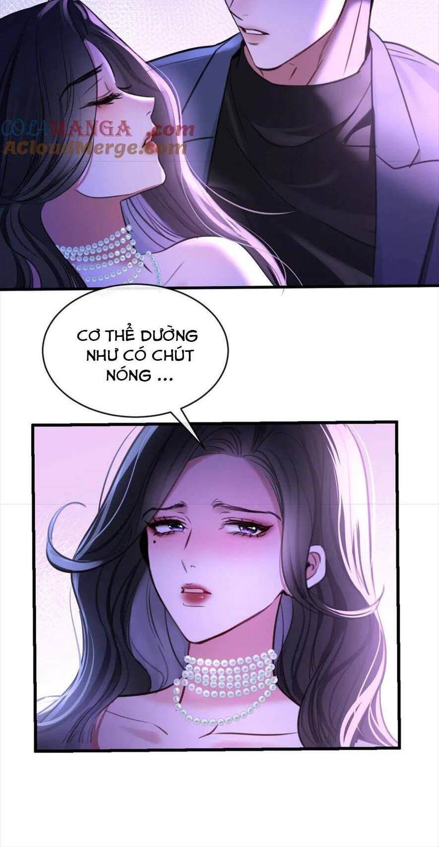 Tôi Cũng Là Đại Lão Chapter 32 - Trang 2