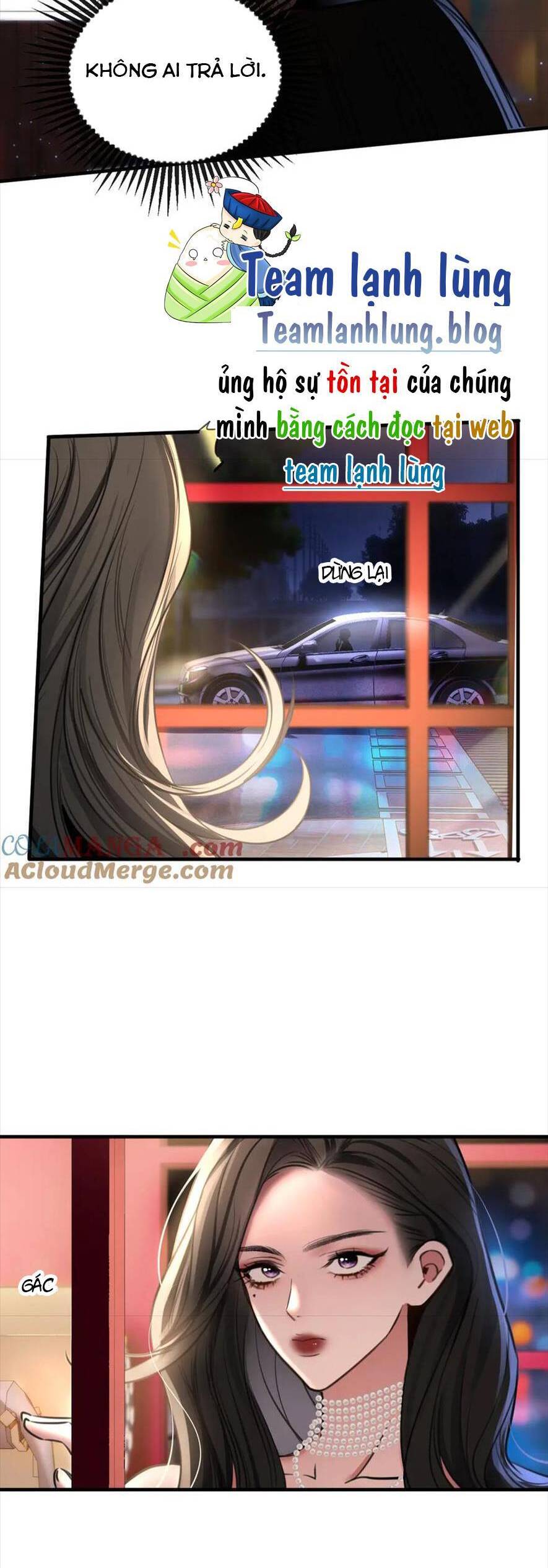 Tôi Cũng Là Đại Lão Chapter 32 - Trang 2