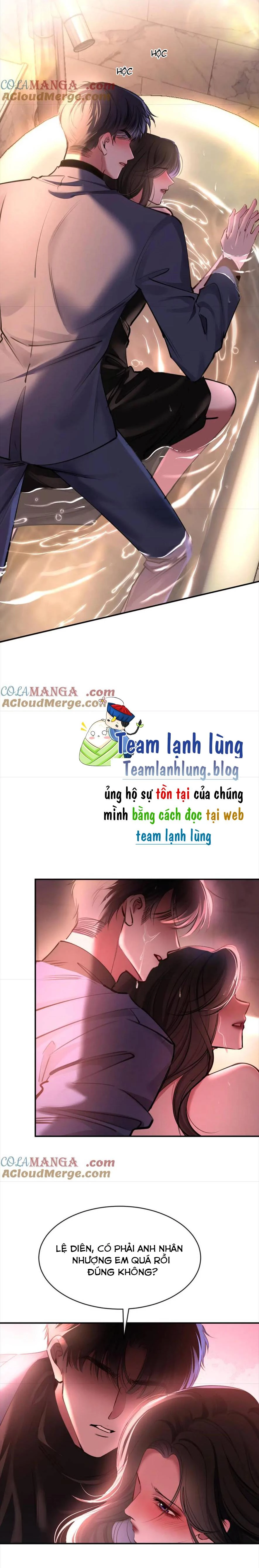 Tôi Cũng Là Đại Lão Chapter 33 - Trang 2
