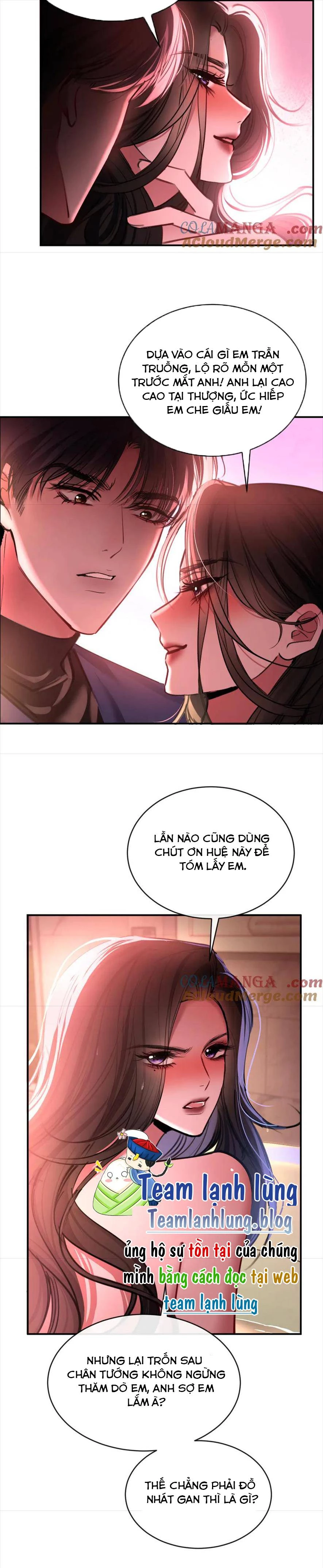 Tôi Cũng Là Đại Lão Chapter 33 - Trang 2