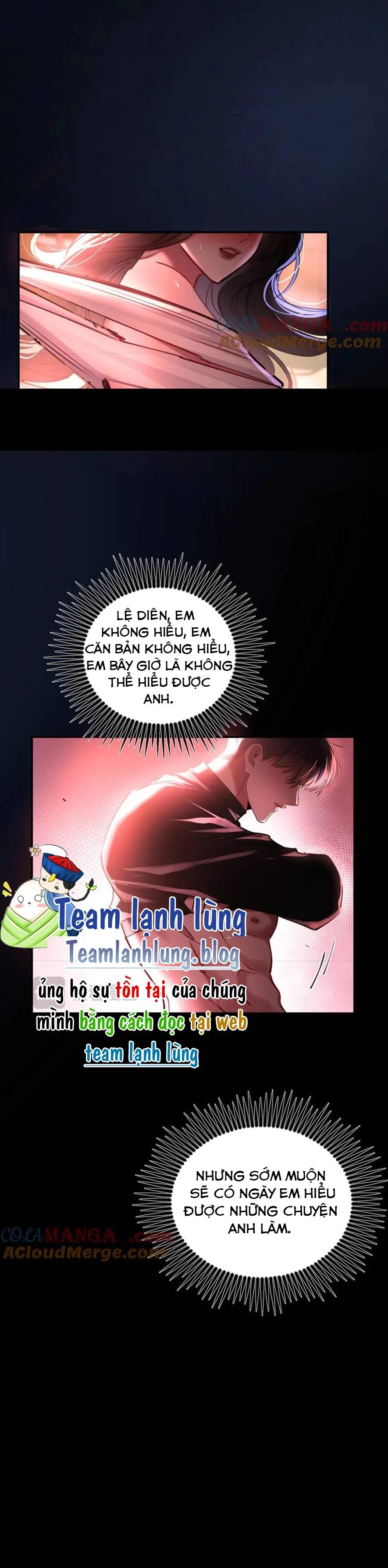 Tôi Cũng Là Đại Lão Chapter 33 - Trang 2