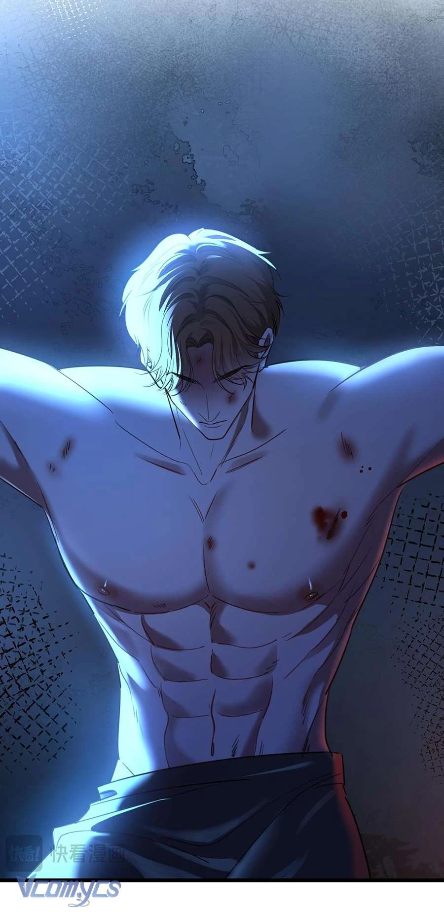 Tôi Cũng Là Đại Lão Chapter 34 - Trang 2