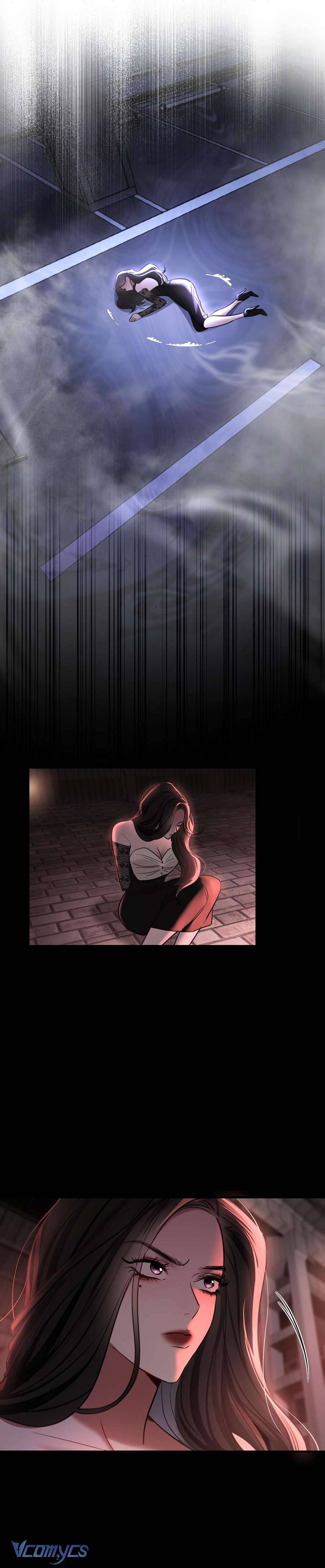 Tôi Cũng Là Đại Lão Chapter 35 - Trang 2