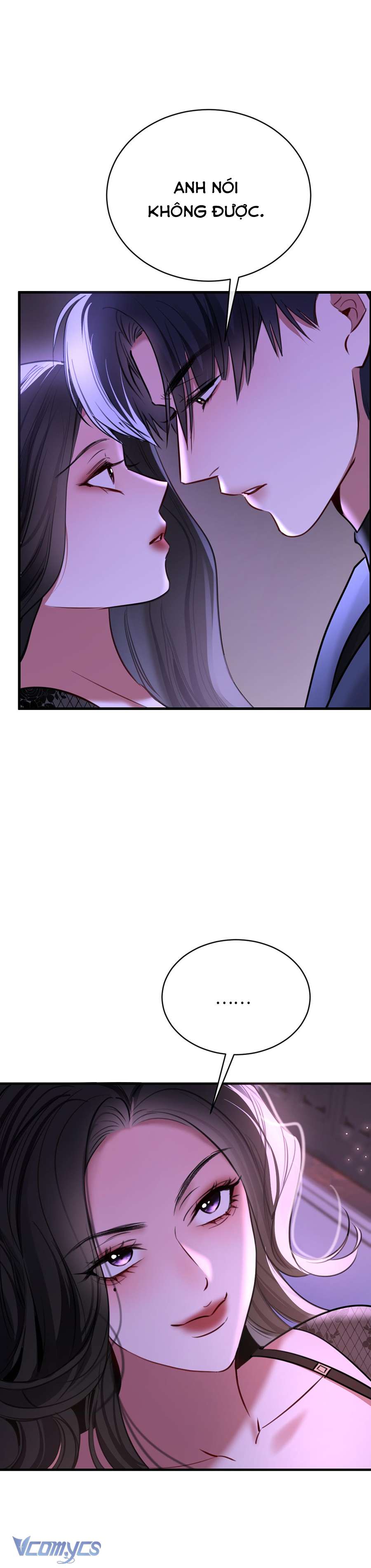 Tôi Cũng Là Đại Lão Chapter 36 - Trang 2