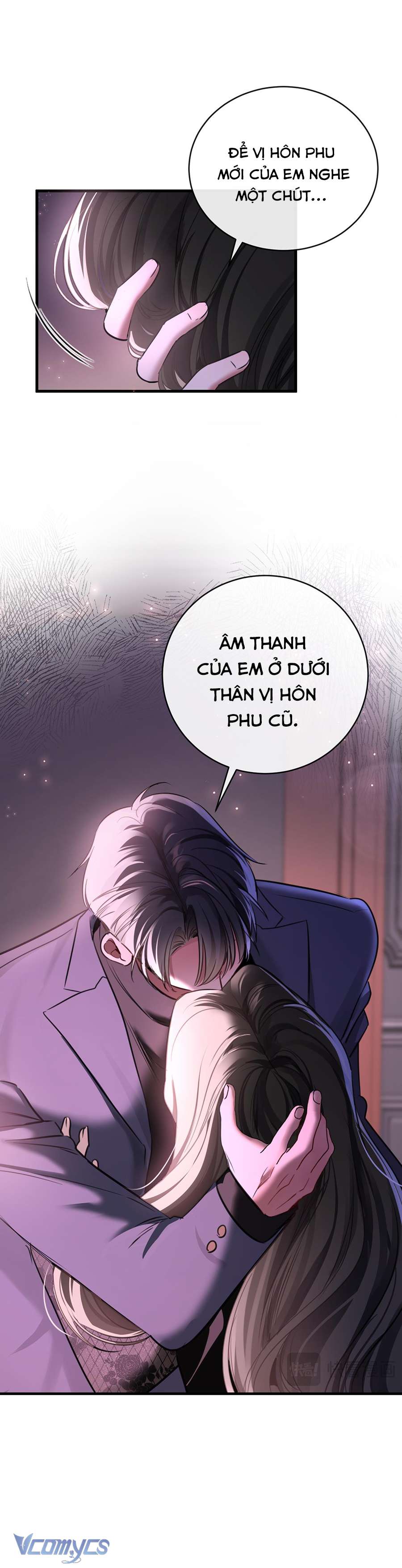 Tôi Cũng Là Đại Lão Chapter 36 - Trang 2