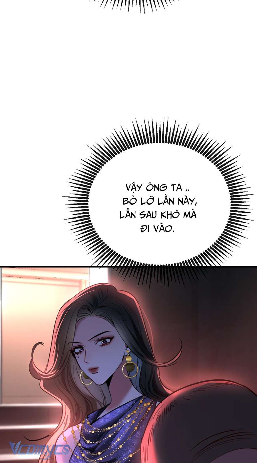 Tôi Cũng Là Đại Lão Chapter 38 - Trang 2