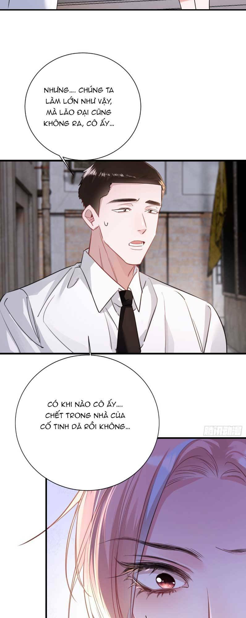 Tôi Cũng Là Đại Lão Chapter 4 - Trang 2