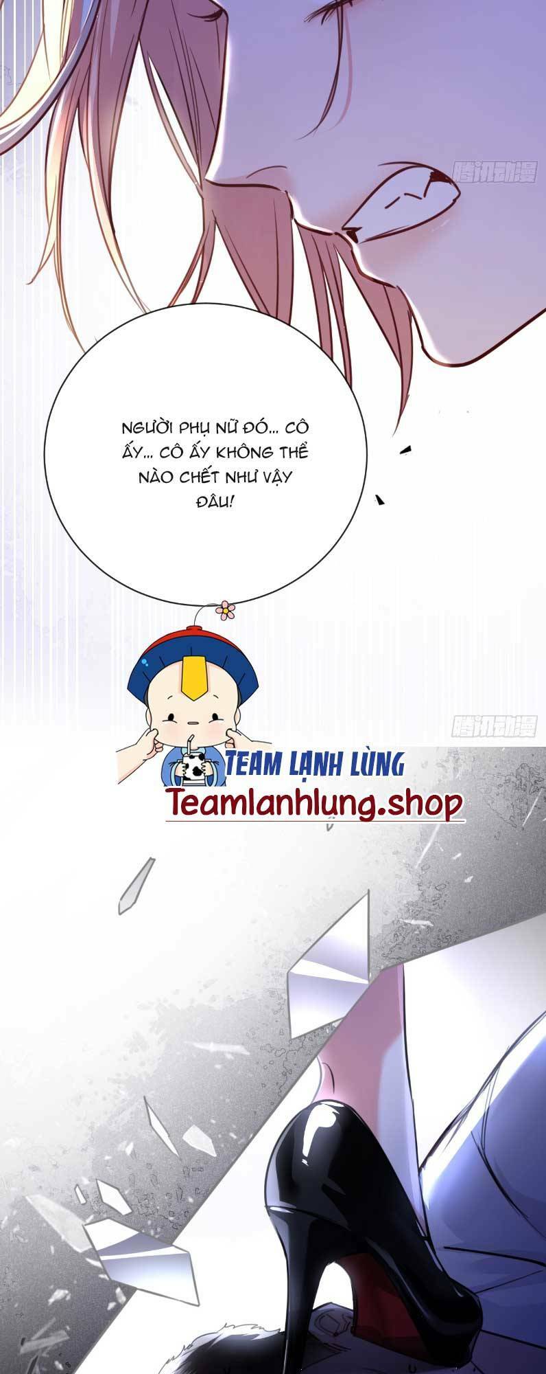 Tôi Cũng Là Đại Lão Chapter 4 - Trang 2