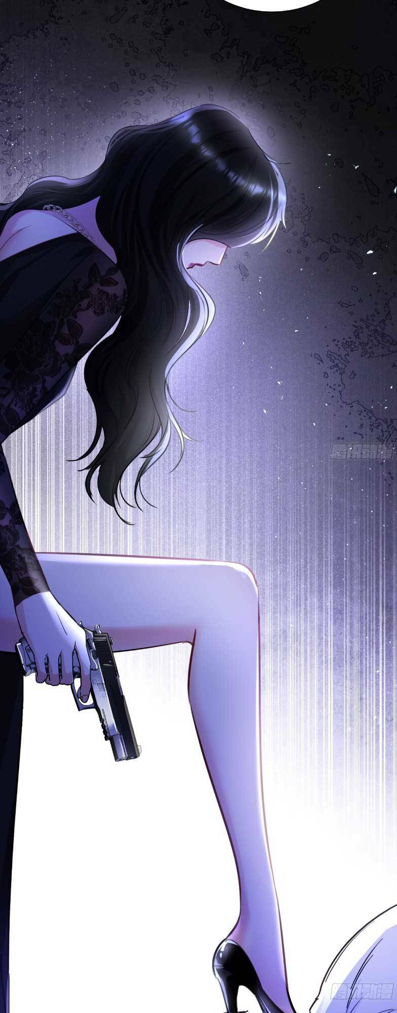 Tôi Cũng Là Đại Lão Chapter 4 - Trang 2