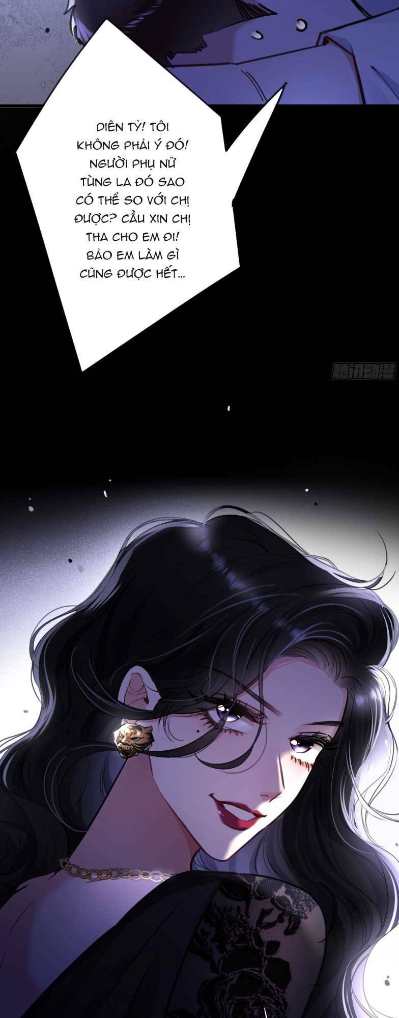 Tôi Cũng Là Đại Lão Chapter 4 - Trang 2