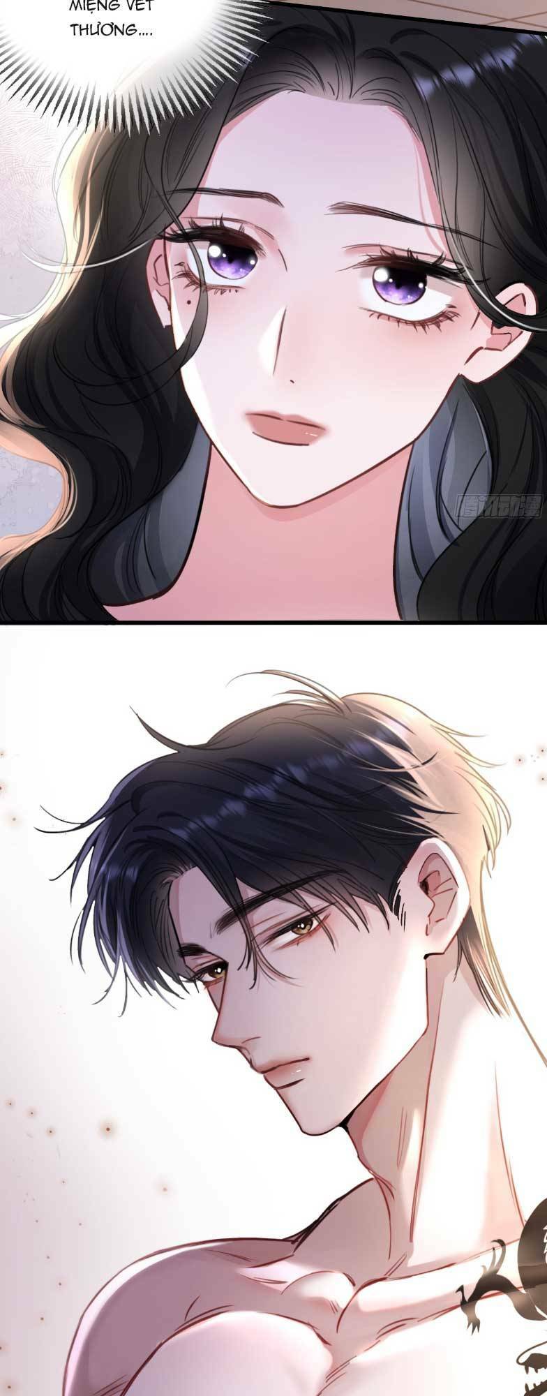 Tôi Cũng Là Đại Lão Chapter 4 - Trang 2