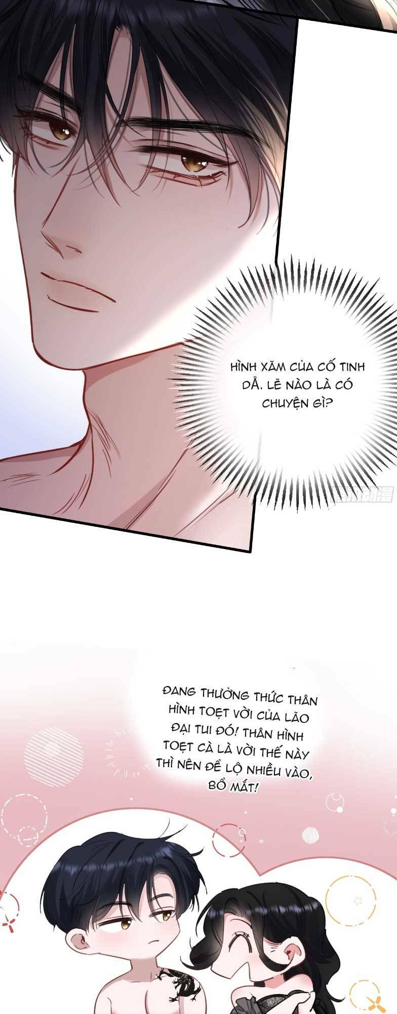 Tôi Cũng Là Đại Lão Chapter 4 - Trang 2