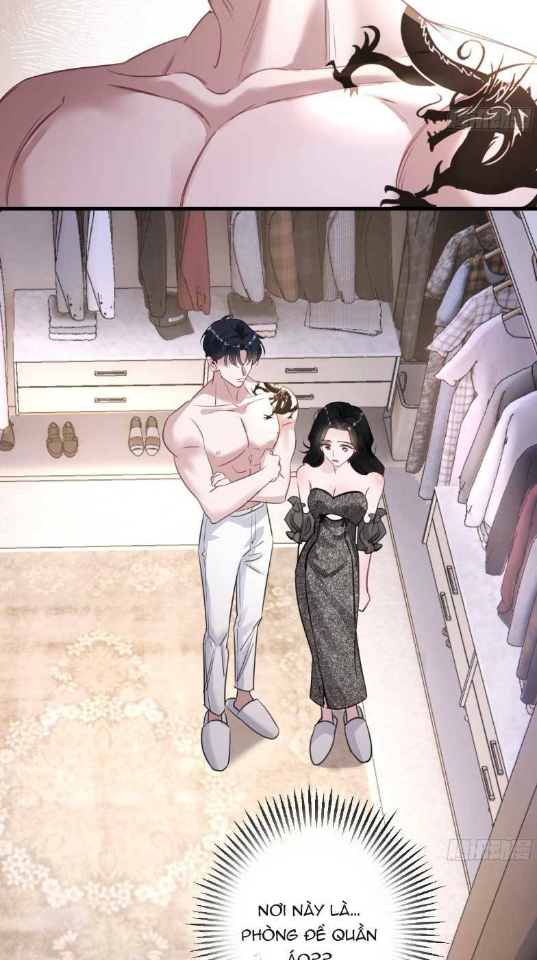 Tôi Cũng Là Đại Lão Chapter 4 - Trang 2