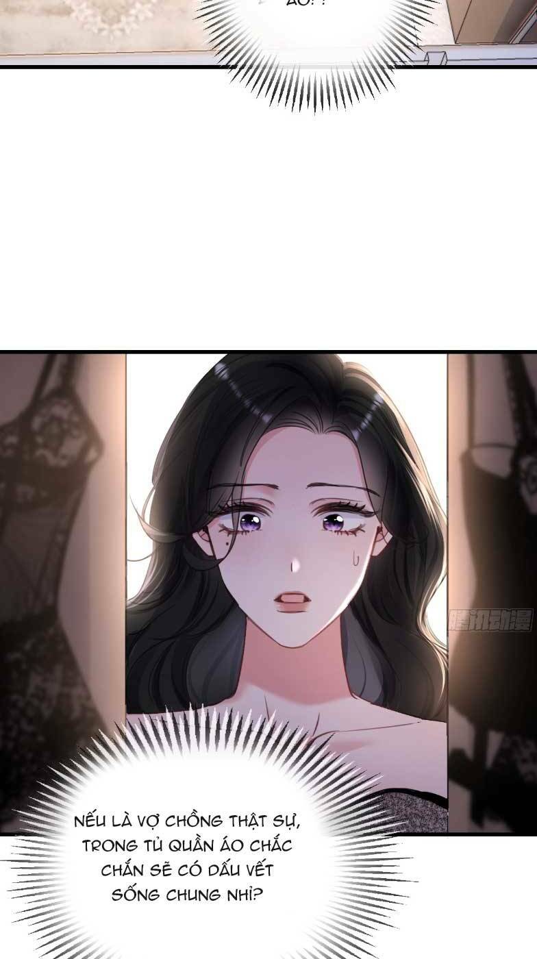 Tôi Cũng Là Đại Lão Chapter 4 - Trang 2