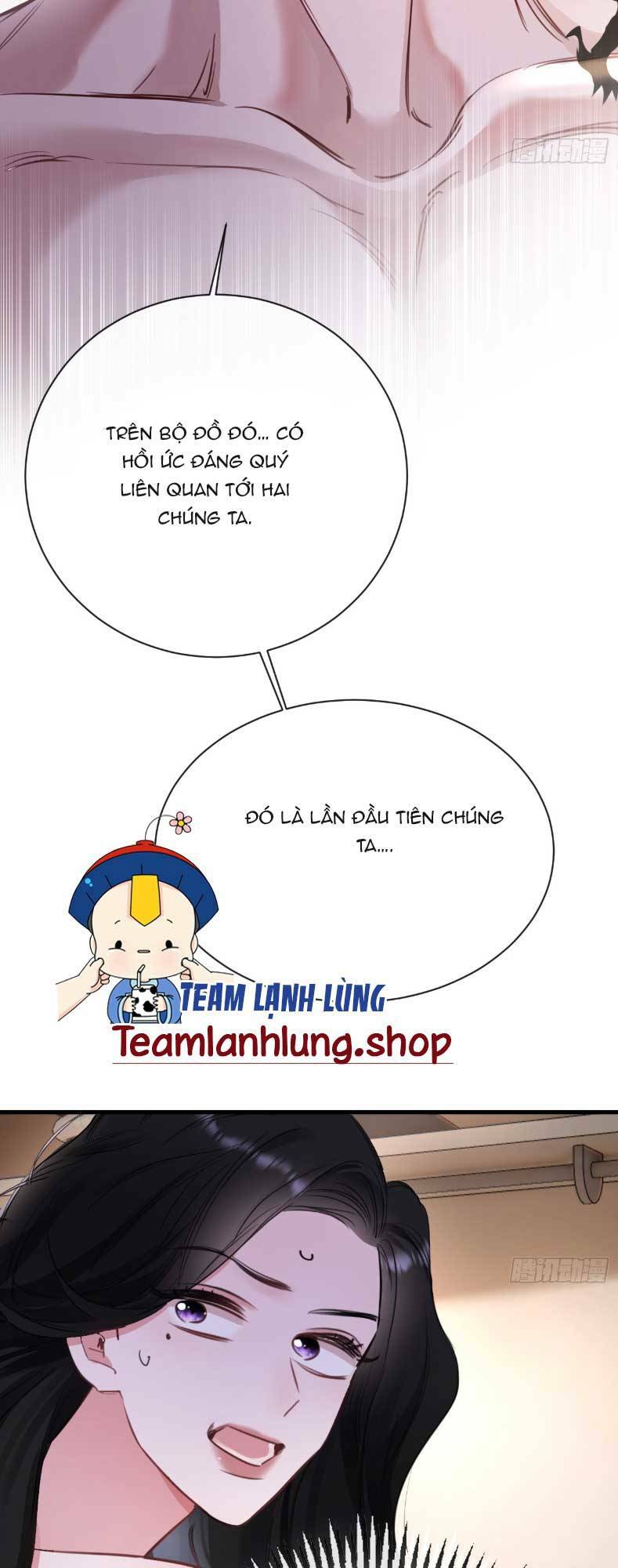 Tôi Cũng Là Đại Lão Chapter 4 - Trang 2