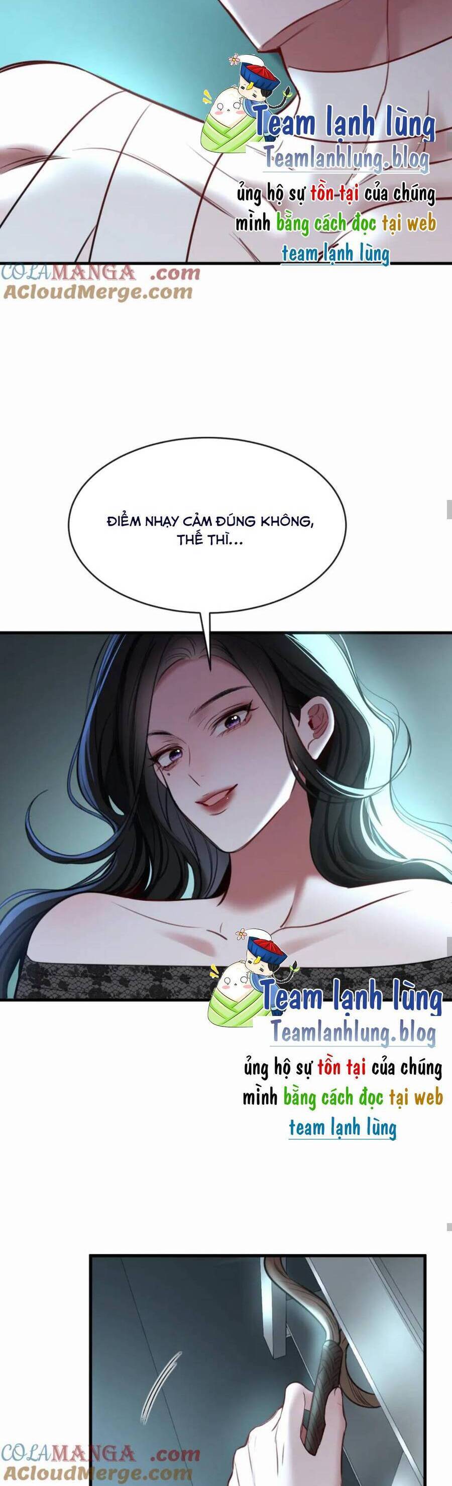 Tôi Cũng Là Đại Lão Chapter 40 - Trang 2