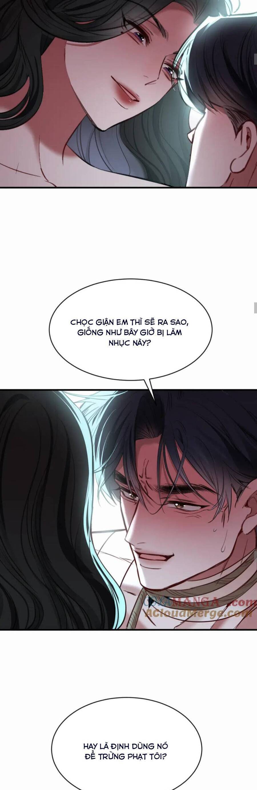 Tôi Cũng Là Đại Lão Chapter 40 - Trang 2
